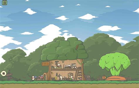 tsuki adventure guide|Tsuki Adventure Wiki .